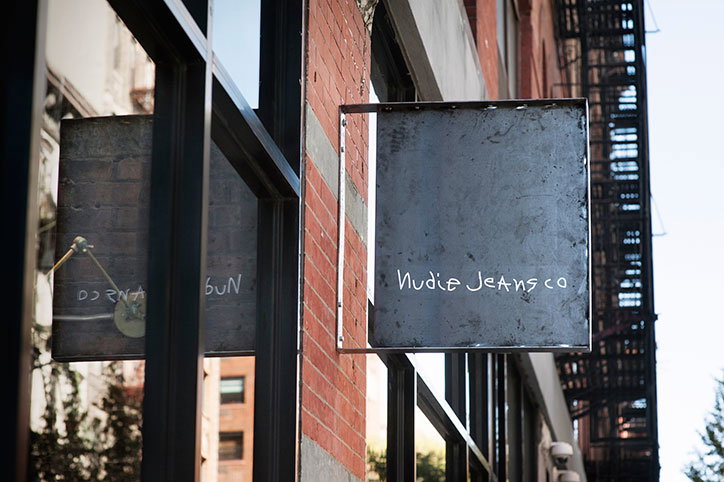 Nudie_It'sNiceThat8.jpg