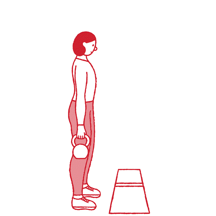 SL-Brutal-grocery-step-up-int.gif
