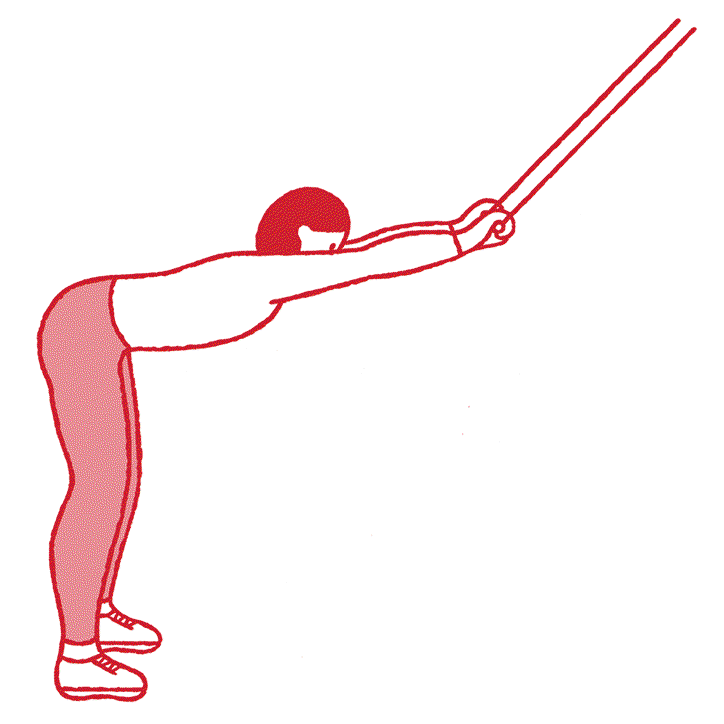 SL-extreme-sheet-pulling-int.gif