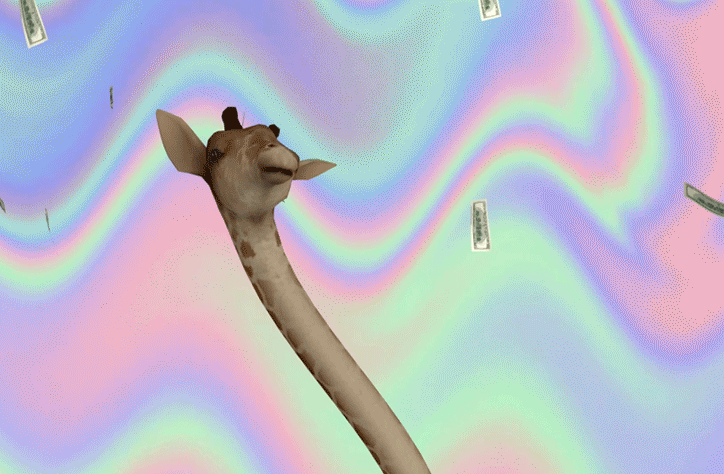 giraffaconda_animation.gif