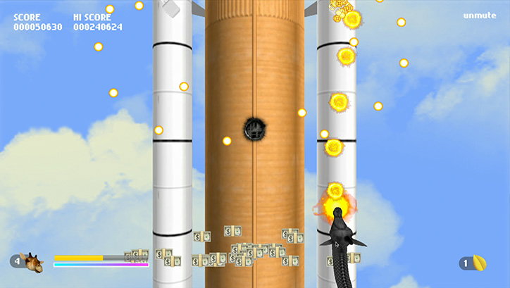 screenshot4.jpg