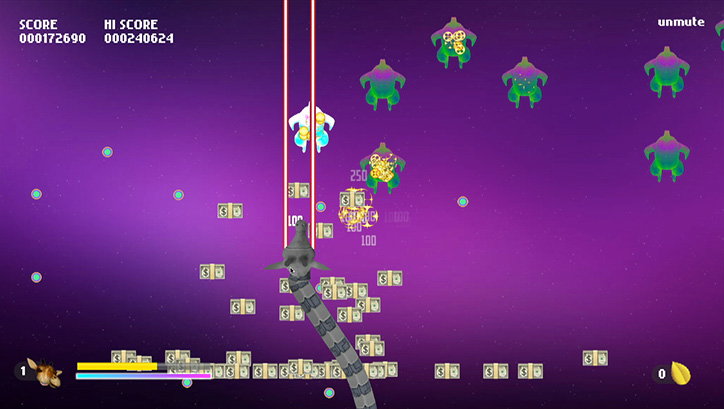 screenshot9.jpg