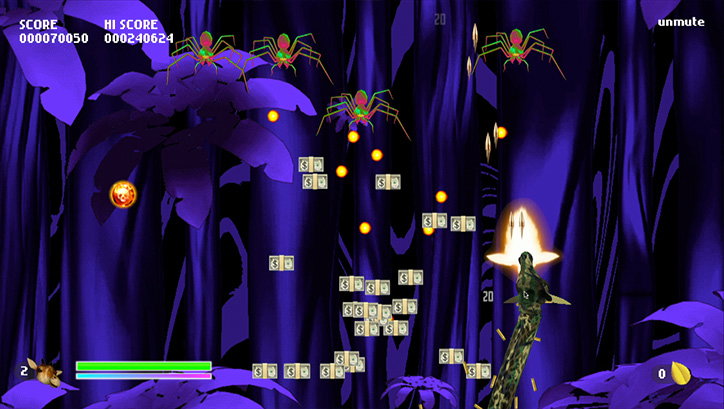 screenshot1.jpg