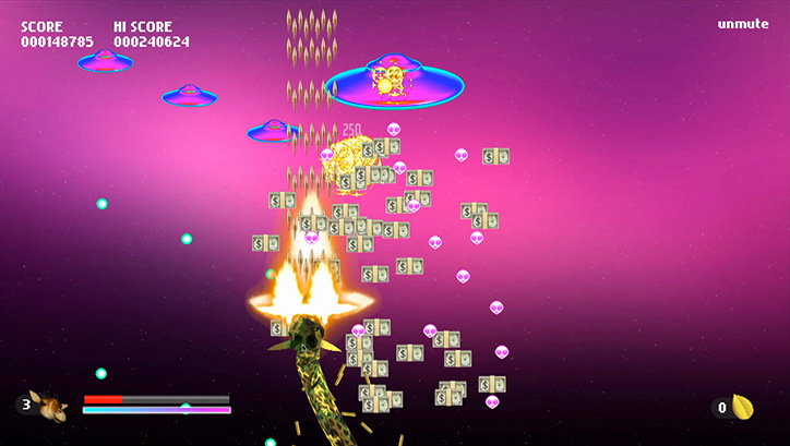 screenshot6.jpg