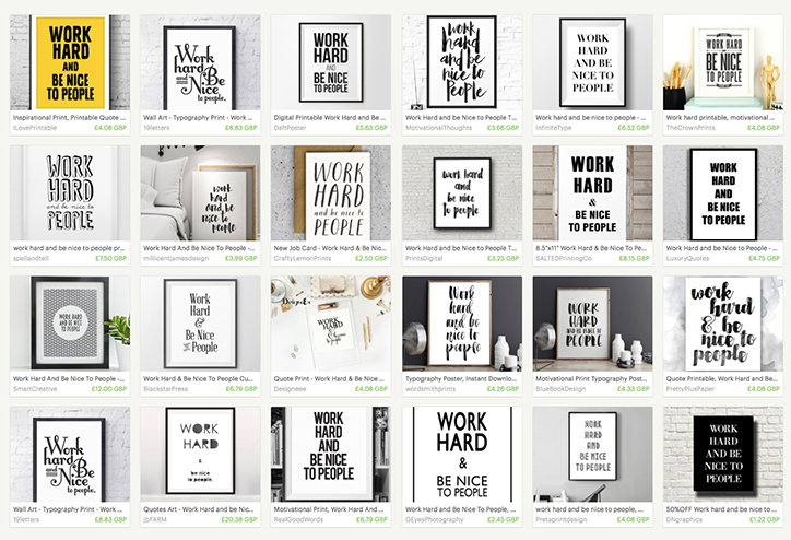 Anthony-Burrill-work-hard-opinion-its-nice-that-.jpg