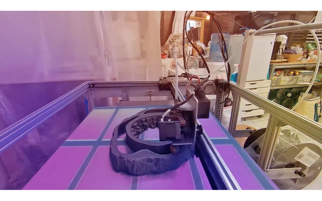Screen_Shot_2015-11-26_at_16.18.53.jpg