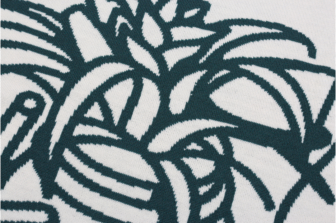 Brilliant branding and a cracking It’s Nice That collaboration: introducing Unmade