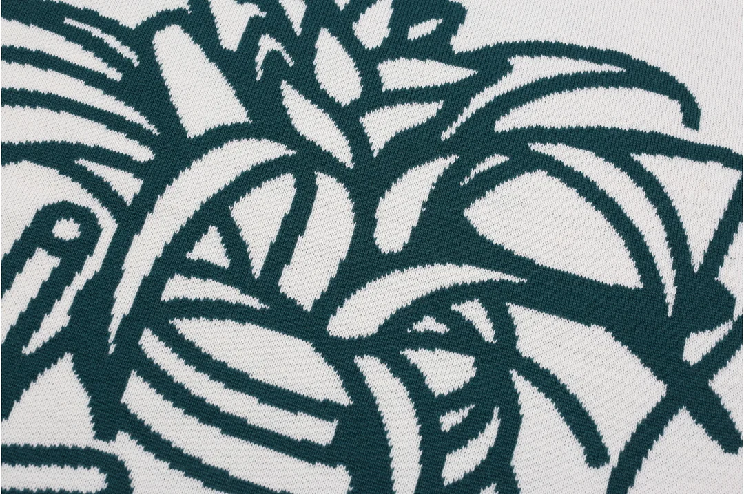 Brilliant branding and a cracking It’s Nice That collaboration: introducing Unmade