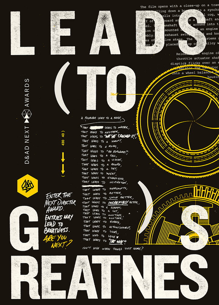 cog-D_AD-its-nice-that-.jpg