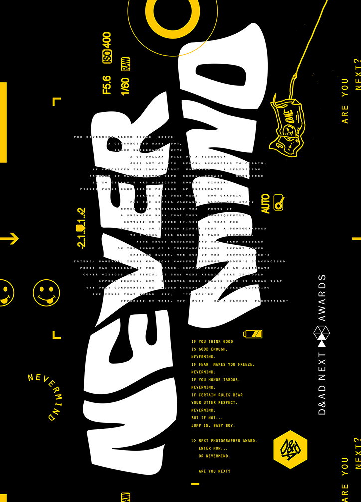 div_nevermind-D_AD-its-nice-that-.jpg