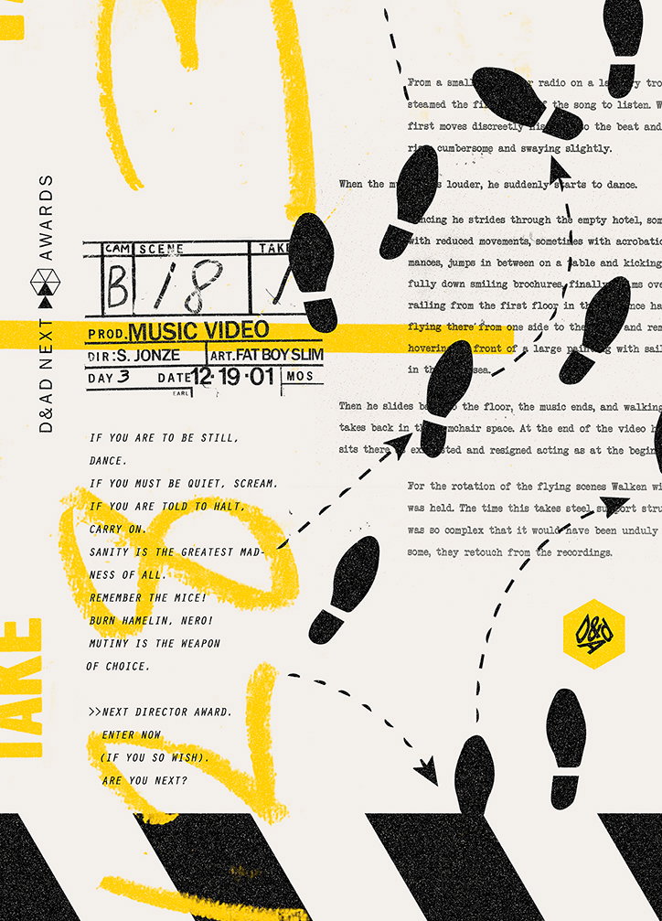 spikejonze-D_AD-its-nice-that-.jpg