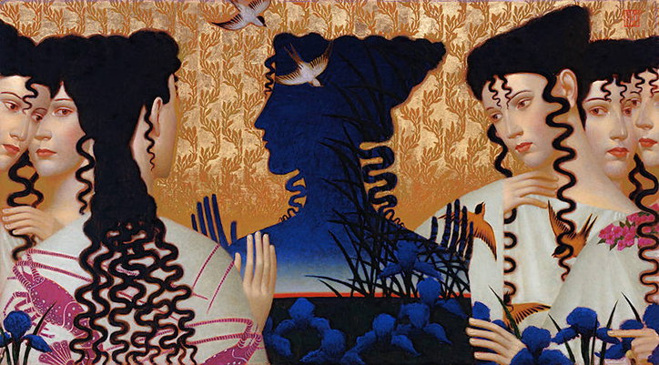 Andrey_Remnev_INT_17.jpg
