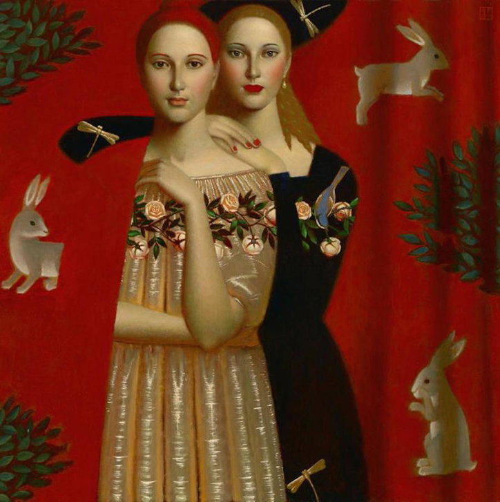 Andrey_Remnev_INT_1.jpg