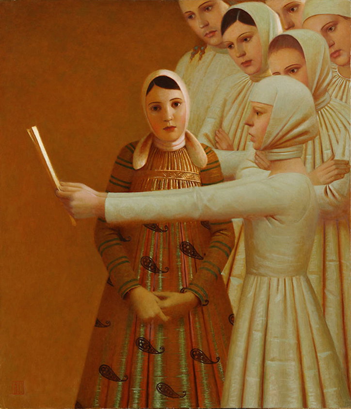 Andrey_Remnev_INT_11.jpg