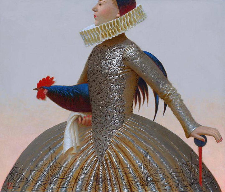 Andrey_Remnev_INT_16.jpg
