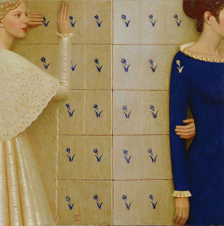 Andrey_Remnev_INT_3.jpg