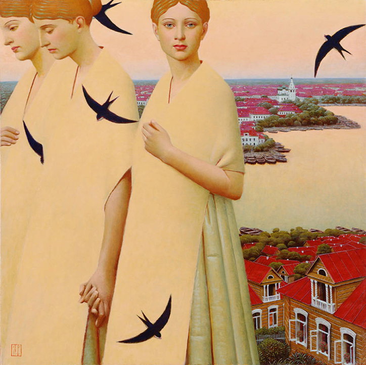 Andrey_Remnev_INT_2.jpg