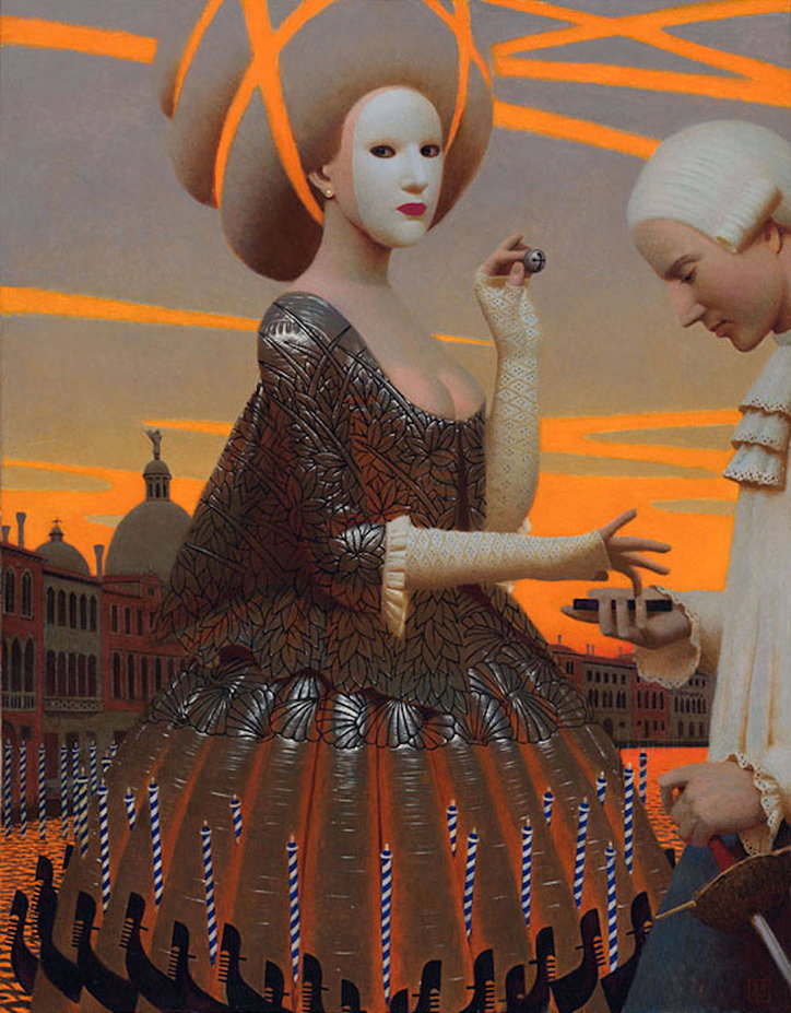 Andrey_Remnev_INT_15.jpg