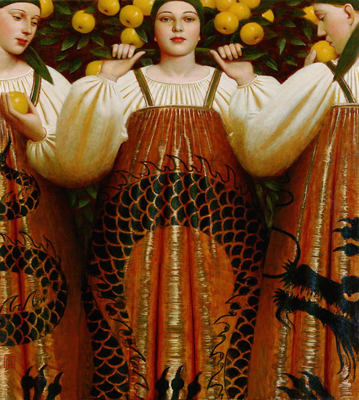 Andrey_Remnev_INT_8.jpg