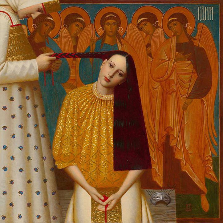 Andrey_Remnev_INT_9.jpg