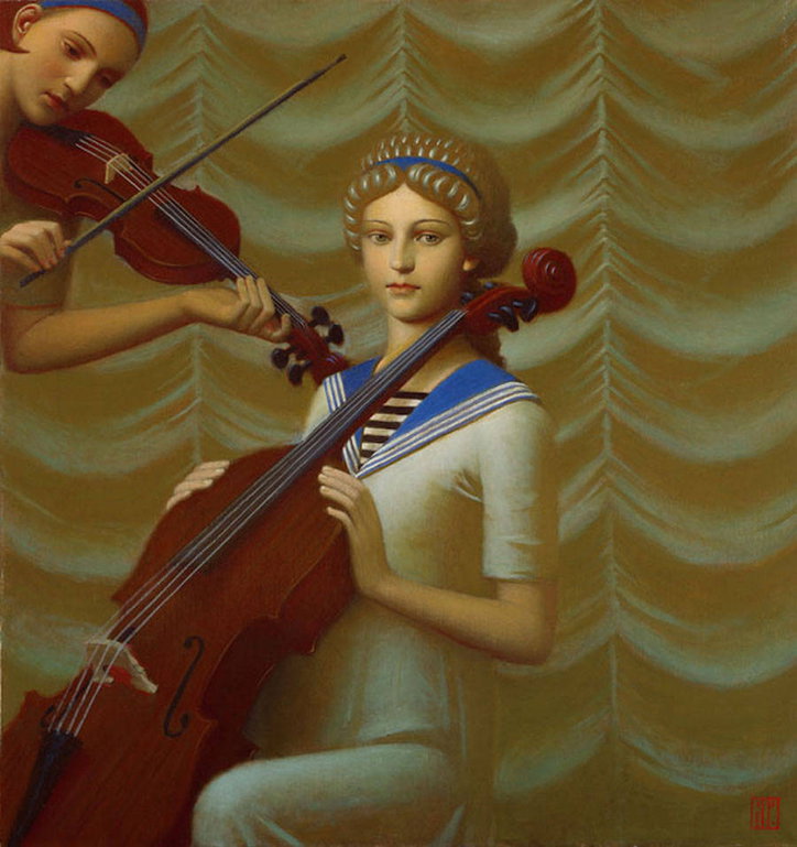 Andrey_Remnev_INT_14.jpg
