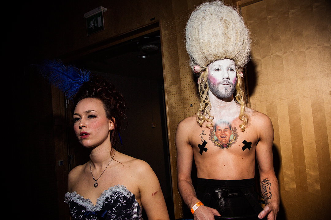 EwenSpencer_CBP_03Vogueing-its-nice-that.jpg