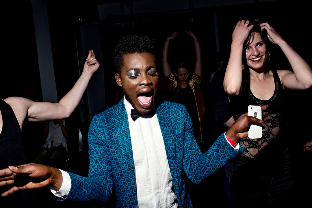 EwenSpencer_CBP_06Vogueing-its-nice-that.jpg