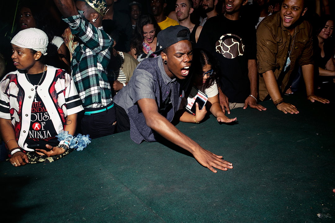 EwenSpencer_CBP_07Vogueing-its-nice-that.jpg