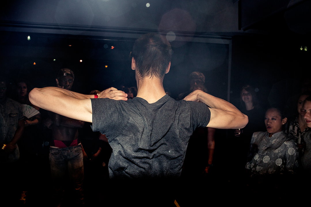 EwenSpencer_CBP_05Vogueing-its-nice-that.jpg