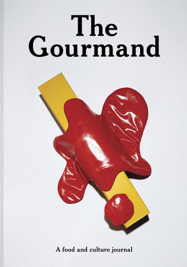 The_Gourmand_Issue_06_It's_Nice_That_2.jpeg