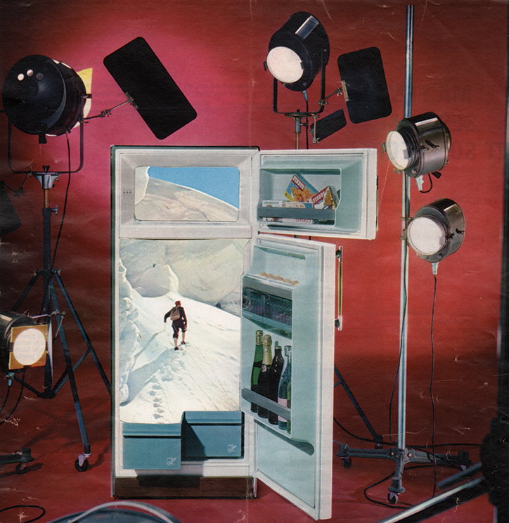 sammy-slabbinck-ice_camera_action-INT-3.jpg
