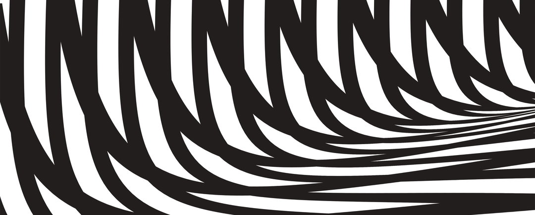 Feature_header_new.jpg