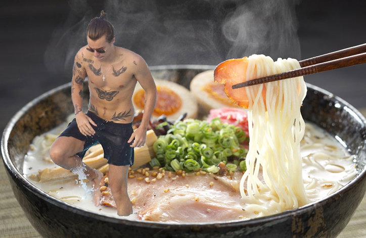 Josh-Josh-Jones-its-nice-that-ramen_harrystyles-list.jpg