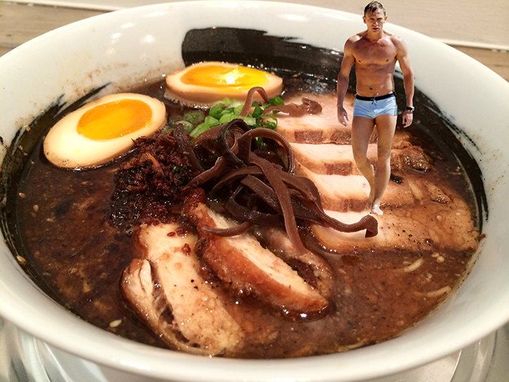 Josh-Josh-Jones-its-nice-that-ramen_danielcraig.jpg