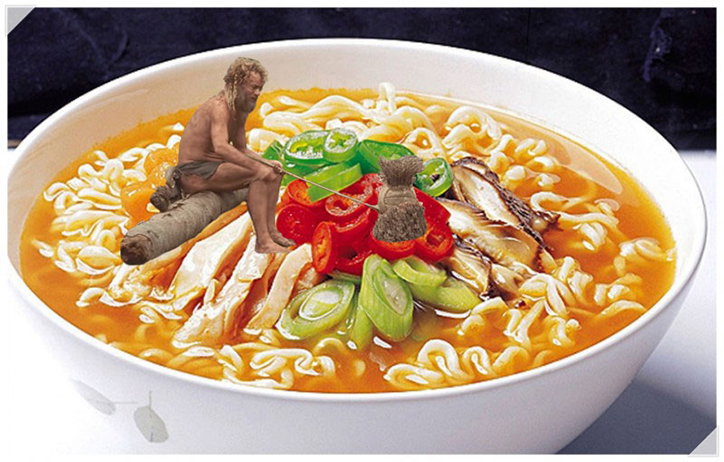 Josh-Josh-Jones-its-nice-that-Ramen_Tomhanks.jpg