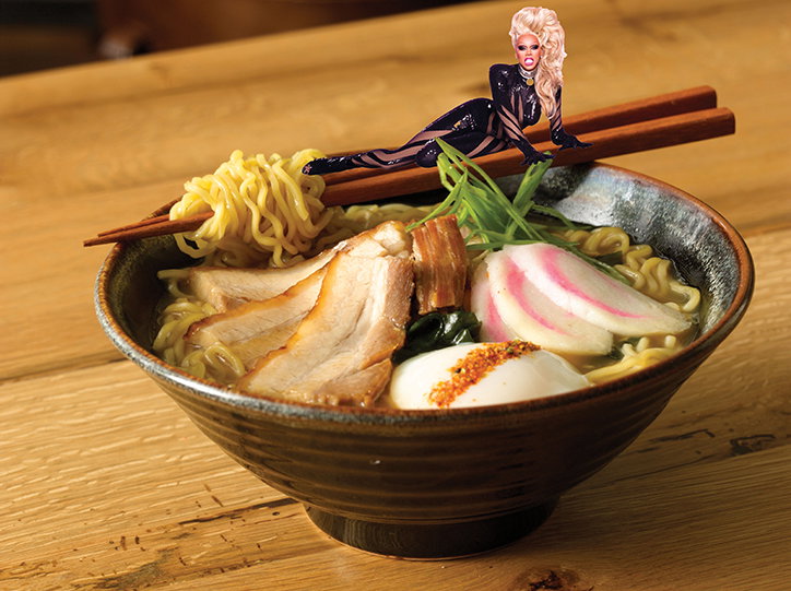 Josh-Josh-Jones-its-nice-that-ramen_rupaul.jpg