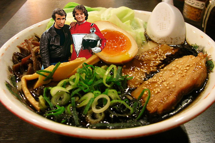 Josh-Josh-Jones-its-nice-that-ramen_fonzie_mork.jpg