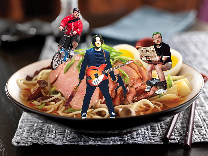 Josh-Josh-Jones-its-nice-that-Ramen_edgarwright_frost_pegg.jpg