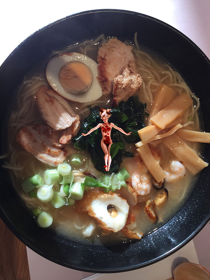 Josh-Josh-Jones-its-nice-that-ramen_mena_suvari.jpg