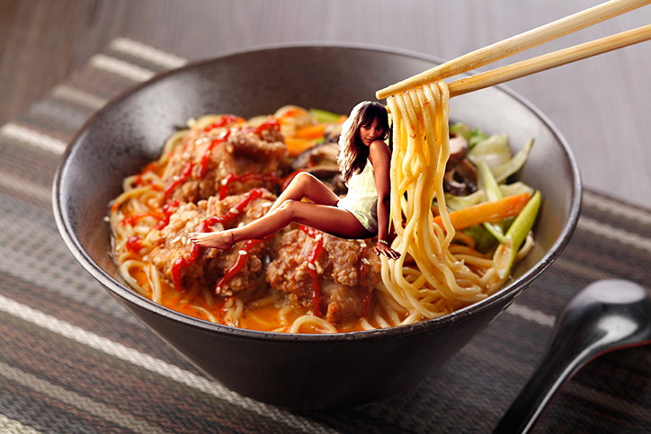 Josh-Josh-Jones-its-nice-that-ramen_rashida_jones.jpg