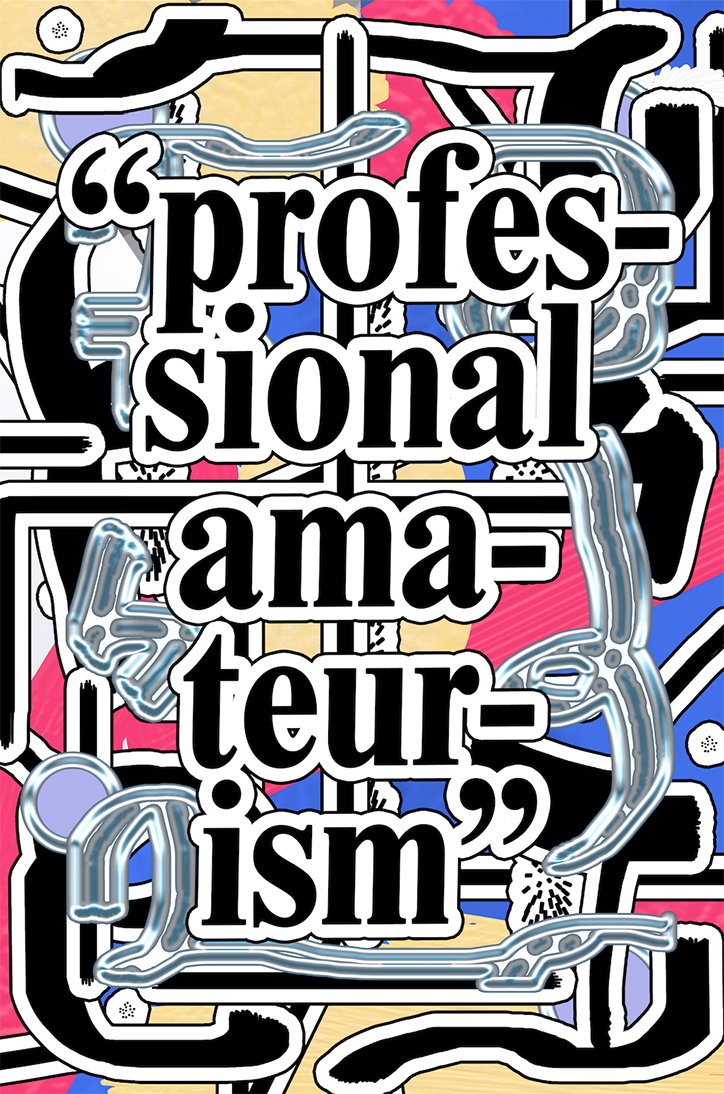 Loes_Claessens_INT_4.jpg