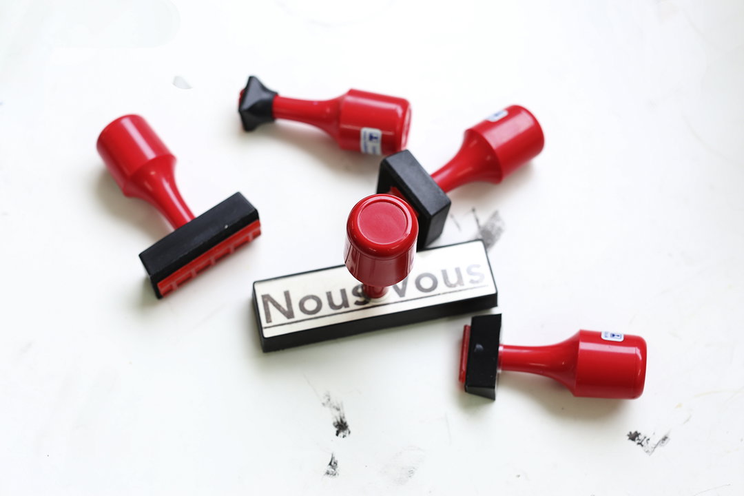 Nous_Vous_WIP_2.jpg