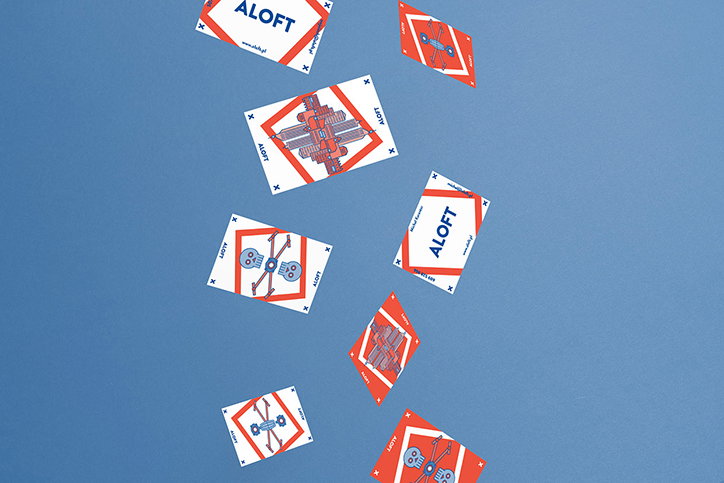 Michał_Markiewicz_Aloft_INT_6.jpg