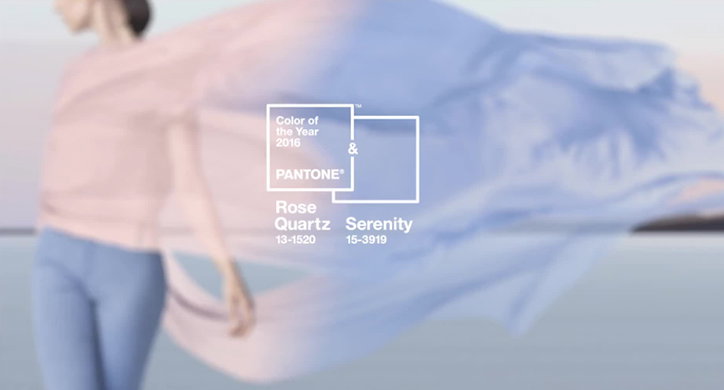 Pantone_INT_1.jpg