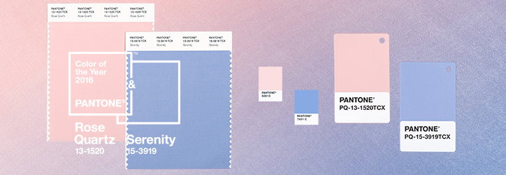 Pantone_INT_2.jpg