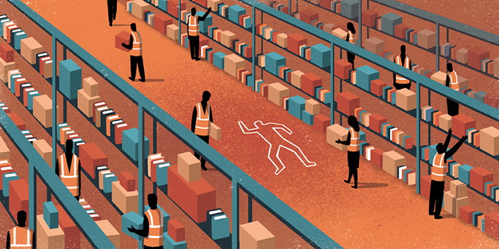 Davide_Bonazzi_INT_6.jpg
