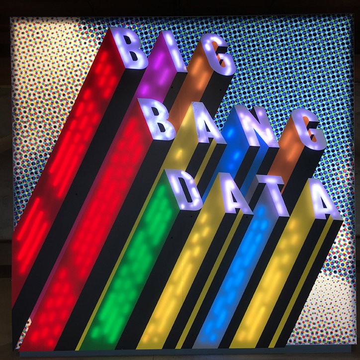 Morag-Myerscough-its-nice-thatBig-Bang-Data-sign.jpg