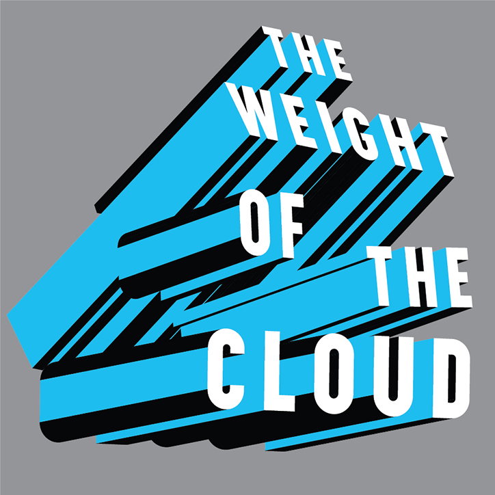 Morag-Myerscough-its-nice-that-The-weight-of-te-cloud-01.jpg