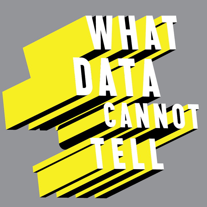 Morag-Myerscough-its-nice-that-What-Data-cannot-tell-01.jpg