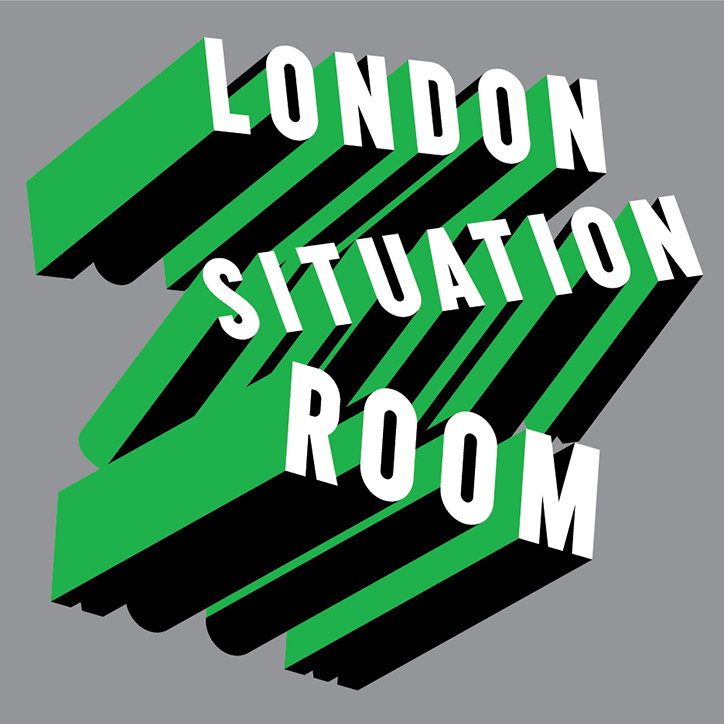 Morag-Myerscough-its-nice-that-London-Situation-Room-11-nov-2015-01.jpg